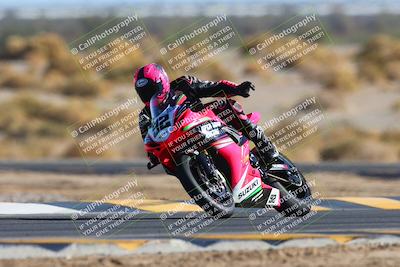 media/Feb-06-2025-Racers Edge (Thu) [[c17ed6f7b1]]/1-A Group/Session 5 (Turn 4 Exit)/